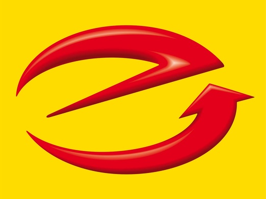 Wir sind bei Elektro Randlinger GmbH in Schnaitsee