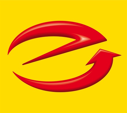 Wir sind bei Elektro Randlinger GmbH in Schnaitsee