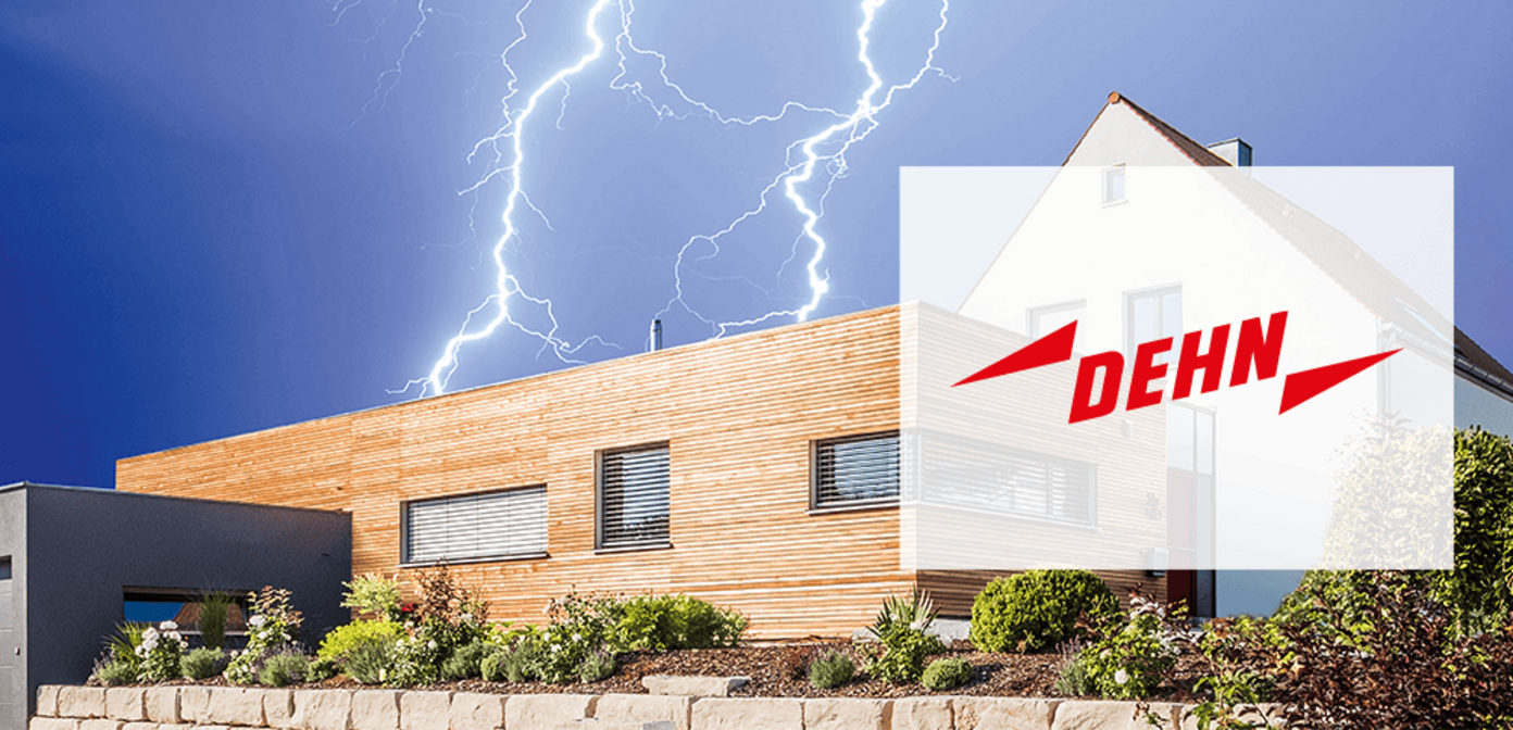 Dehn bei Elektro Randlinger GmbH in Schnaitsee