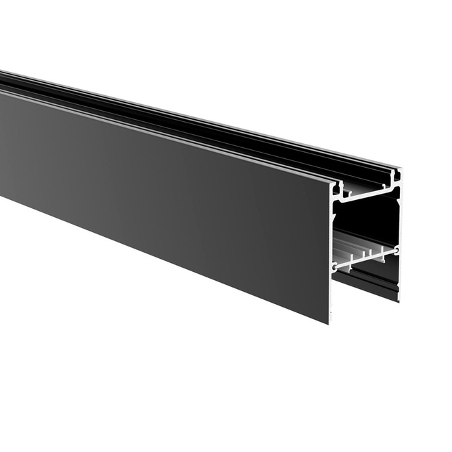 PLANO-System bei Elektro Randlinger GmbH in Schnaitsee