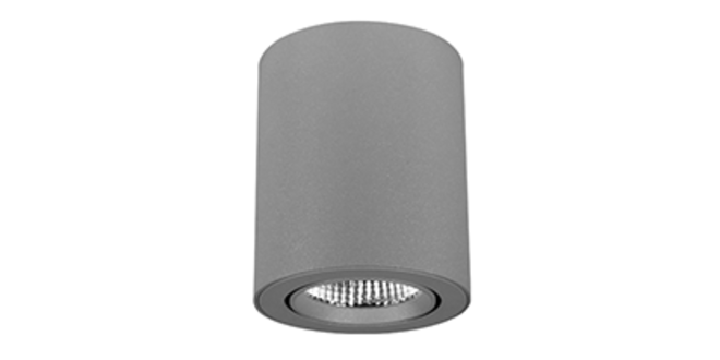 Anbaudownlights bei Elektro Randlinger GmbH in Schnaitsee