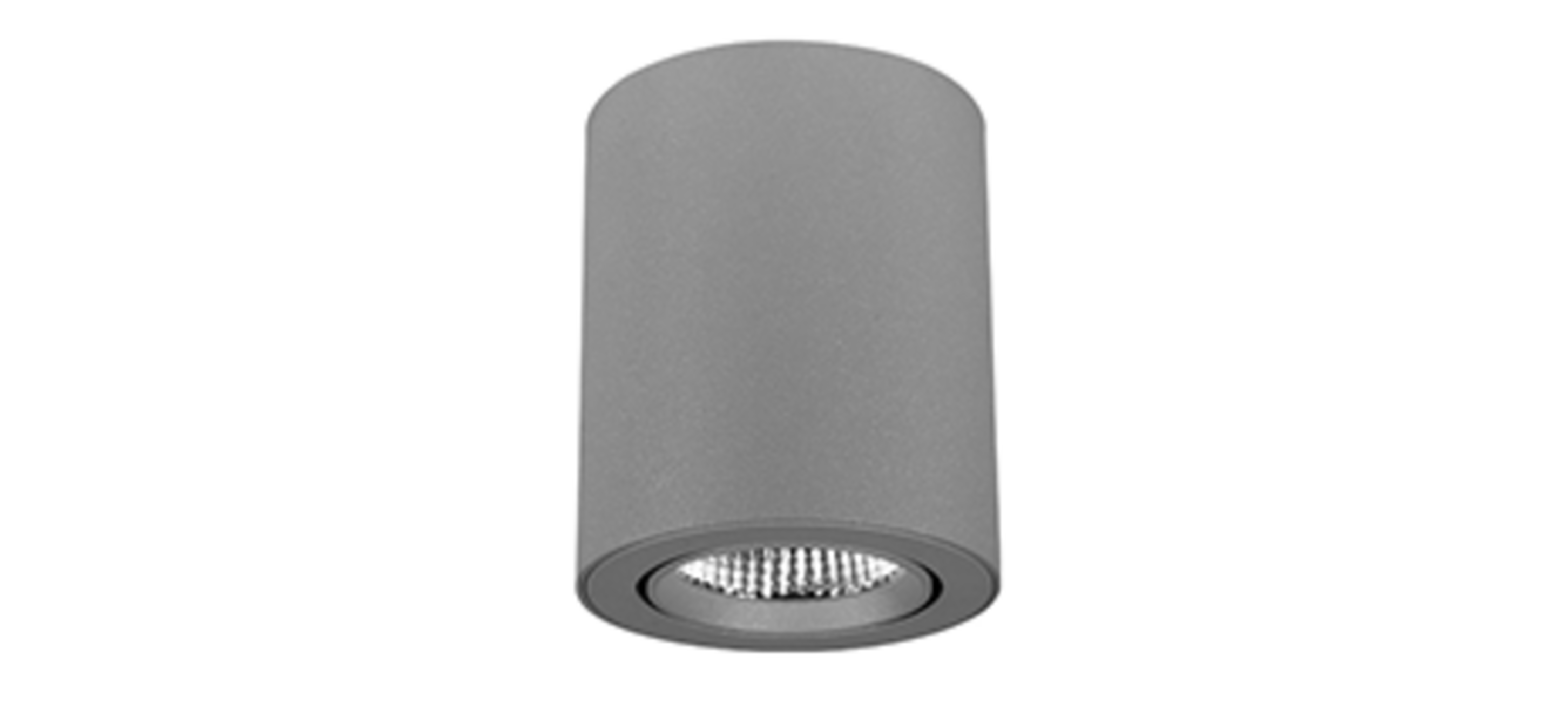 Anbaudownlights bei Elektro Randlinger GmbH in Schnaitsee