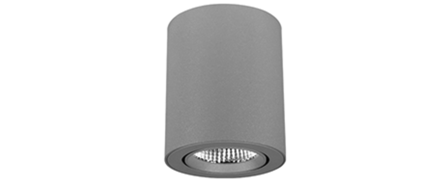 Anbaudownlights bei Elektro Randlinger GmbH in Schnaitsee