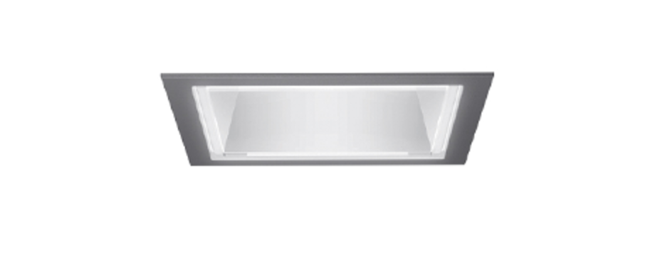 Flixx Square bei Elektro Randlinger GmbH in Schnaitsee