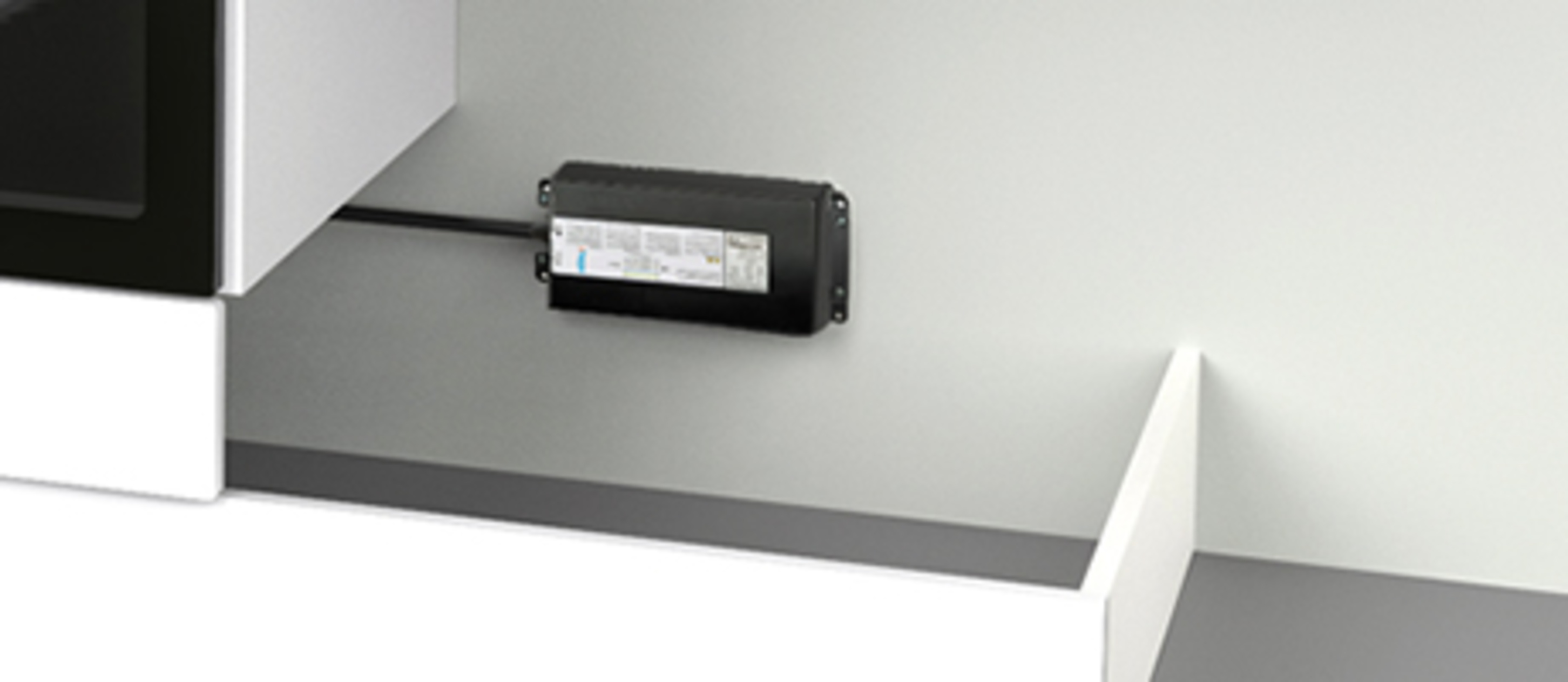 Herdwächter bei Elektro Randlinger GmbH in Schnaitsee