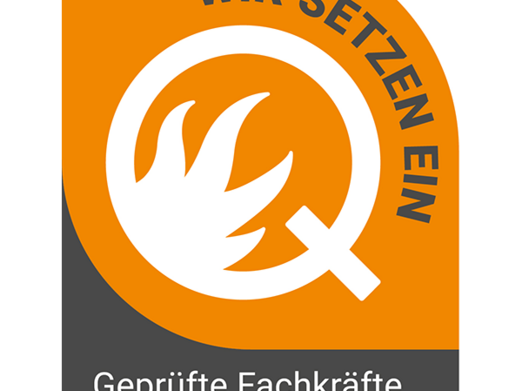 Wir sind bei Elektro Randlinger GmbH in Schnaitsee