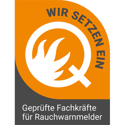 Wir sind bei Elektro Randlinger GmbH in Schnaitsee