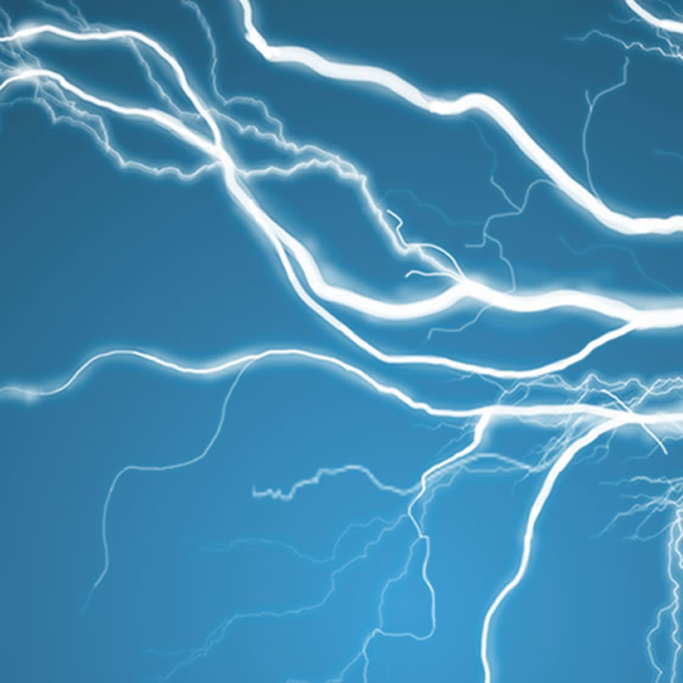 Blitzschutz bei Elektro Randlinger GmbH in Schnaitsee