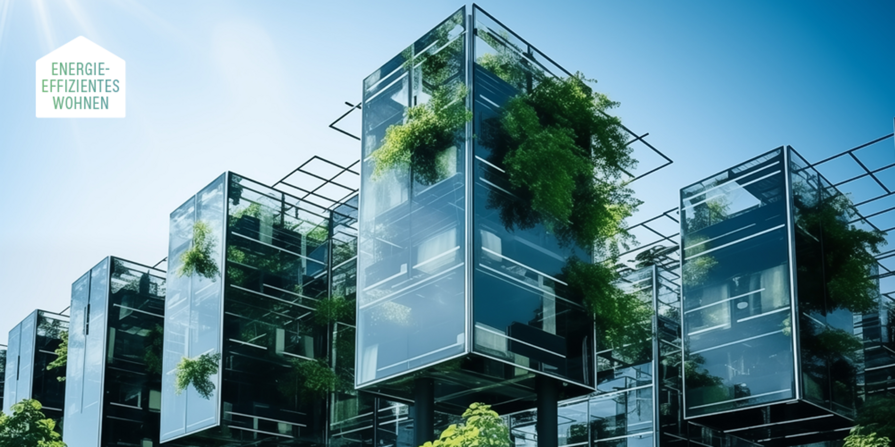 Smart Green Home bei Elektro Randlinger GmbH in Schnaitsee