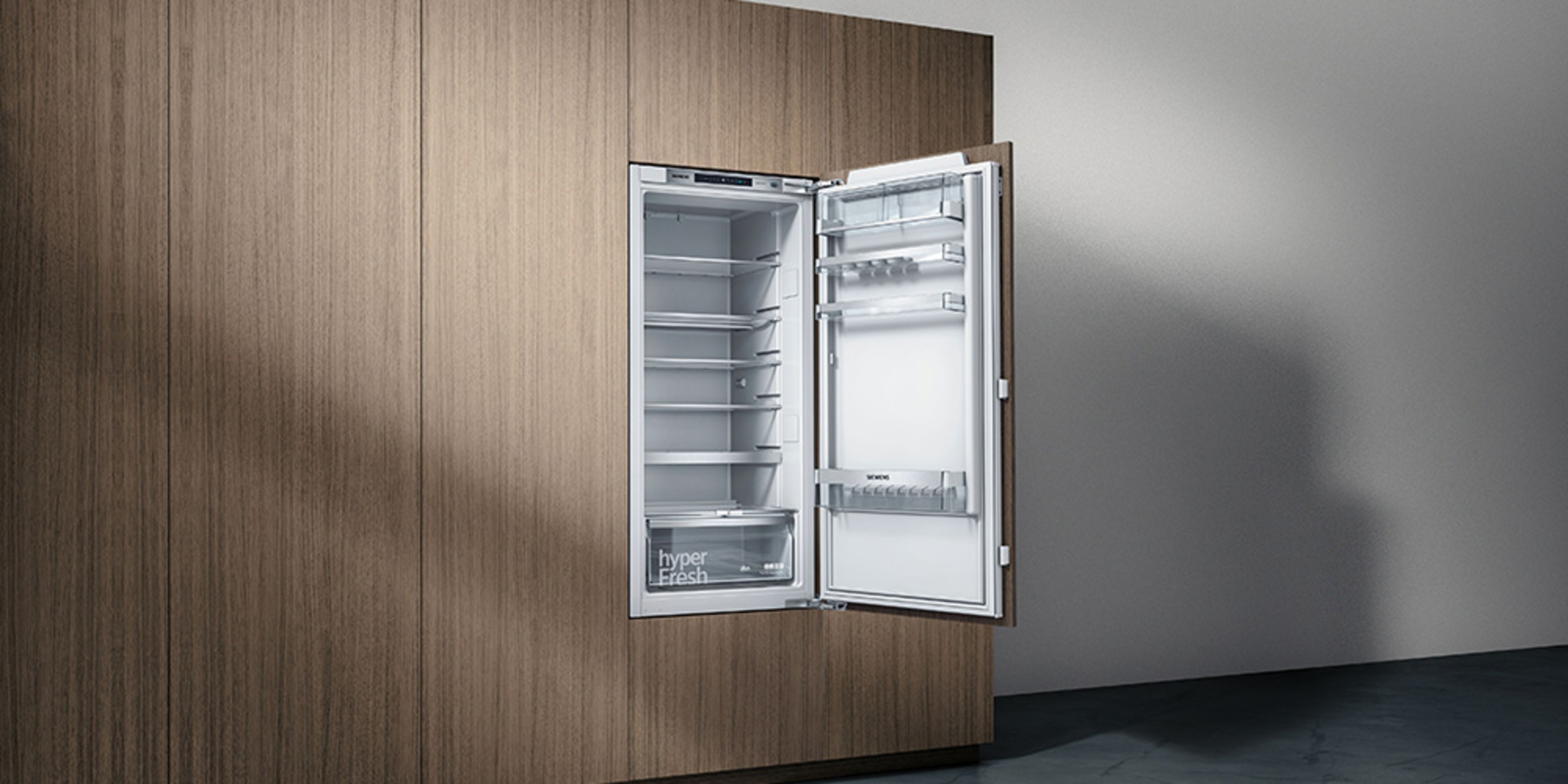 Kühlschränke bei Elektro Randlinger GmbH in Schnaitsee