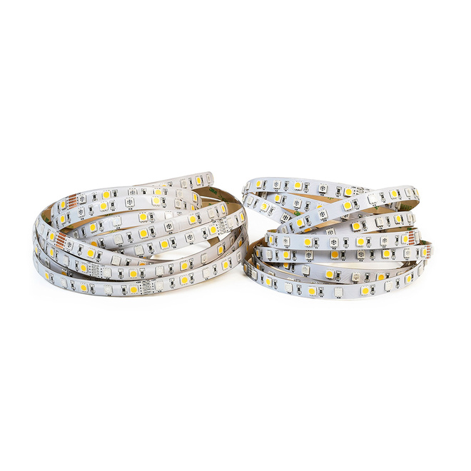 LED Stripes Standard bei Elektro Randlinger GmbH in Schnaitsee
