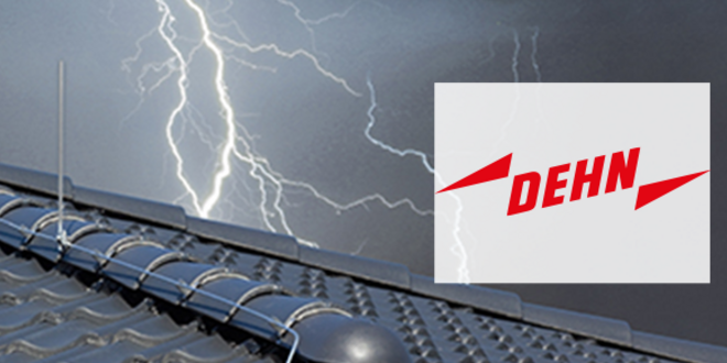 Dehn bei Elektro Randlinger GmbH in Schnaitsee