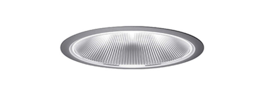 Flixx Round bei Elektro Randlinger GmbH in Schnaitsee