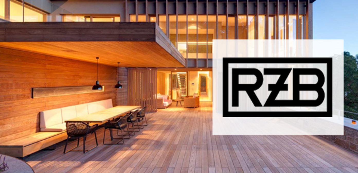 RZB bei Elektro Randlinger GmbH in Schnaitsee
