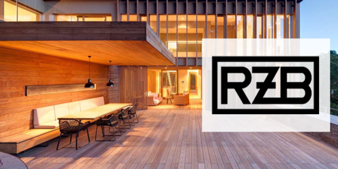 RZB bei Elektro Randlinger GmbH in Schnaitsee