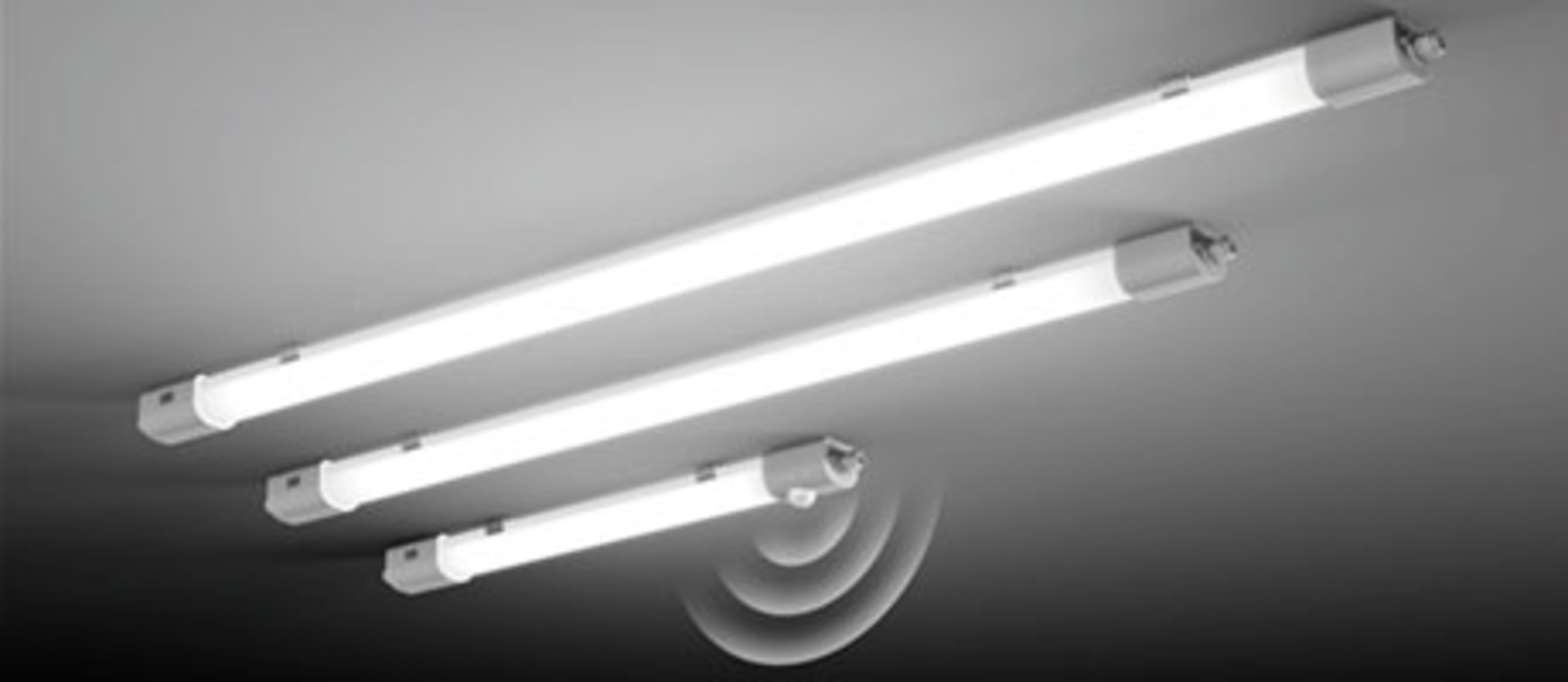 Planox Feuchtraumleuchten bei Elektro Randlinger GmbH in Schnaitsee