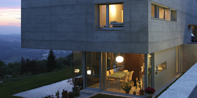 Design orientiere Produkte bei Elektro Randlinger GmbH in Schnaitsee