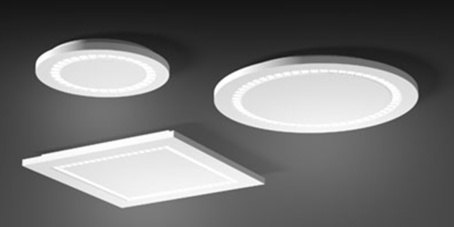 Hemis - slim & spacig bei Elektro Randlinger GmbH in Schnaitsee