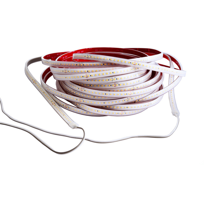 LED Stripes ab IP44 bei Elektro Randlinger GmbH in Schnaitsee