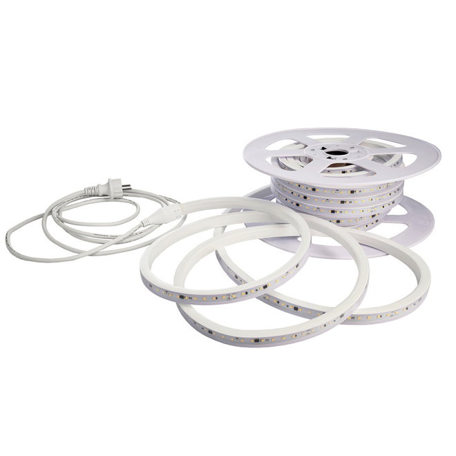LED Stripes 230V bei Elektro Randlinger GmbH in Schnaitsee