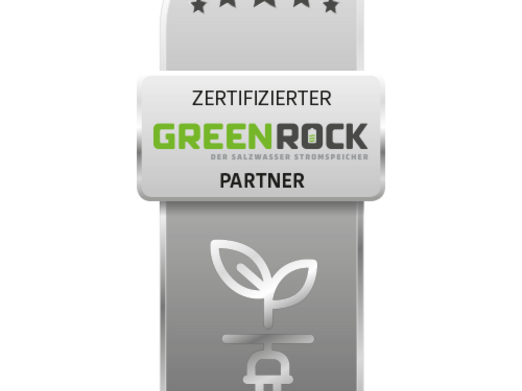 Wir sind bei Elektro Randlinger GmbH in Schnaitsee