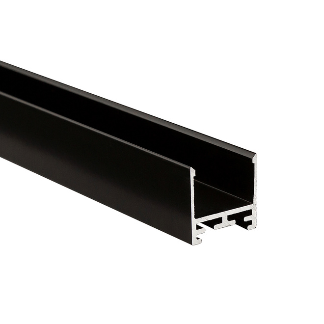 LED-Profile bei Elektro Randlinger GmbH in Schnaitsee