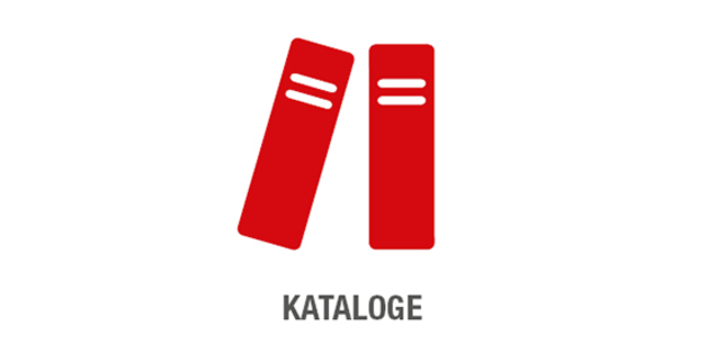 Online-Kataloge bei Elektro Randlinger GmbH in Schnaitsee