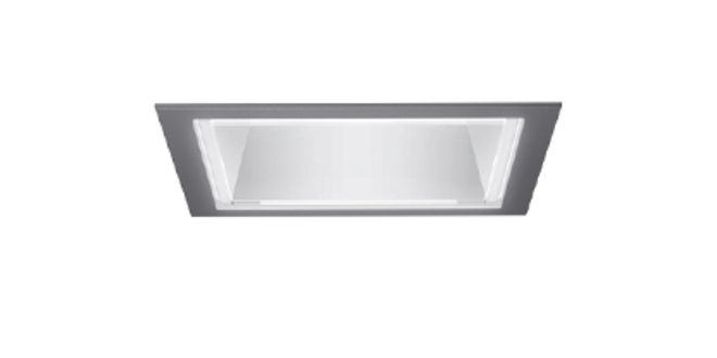 Einbaudownlights bei Elektro Randlinger GmbH in Schnaitsee
