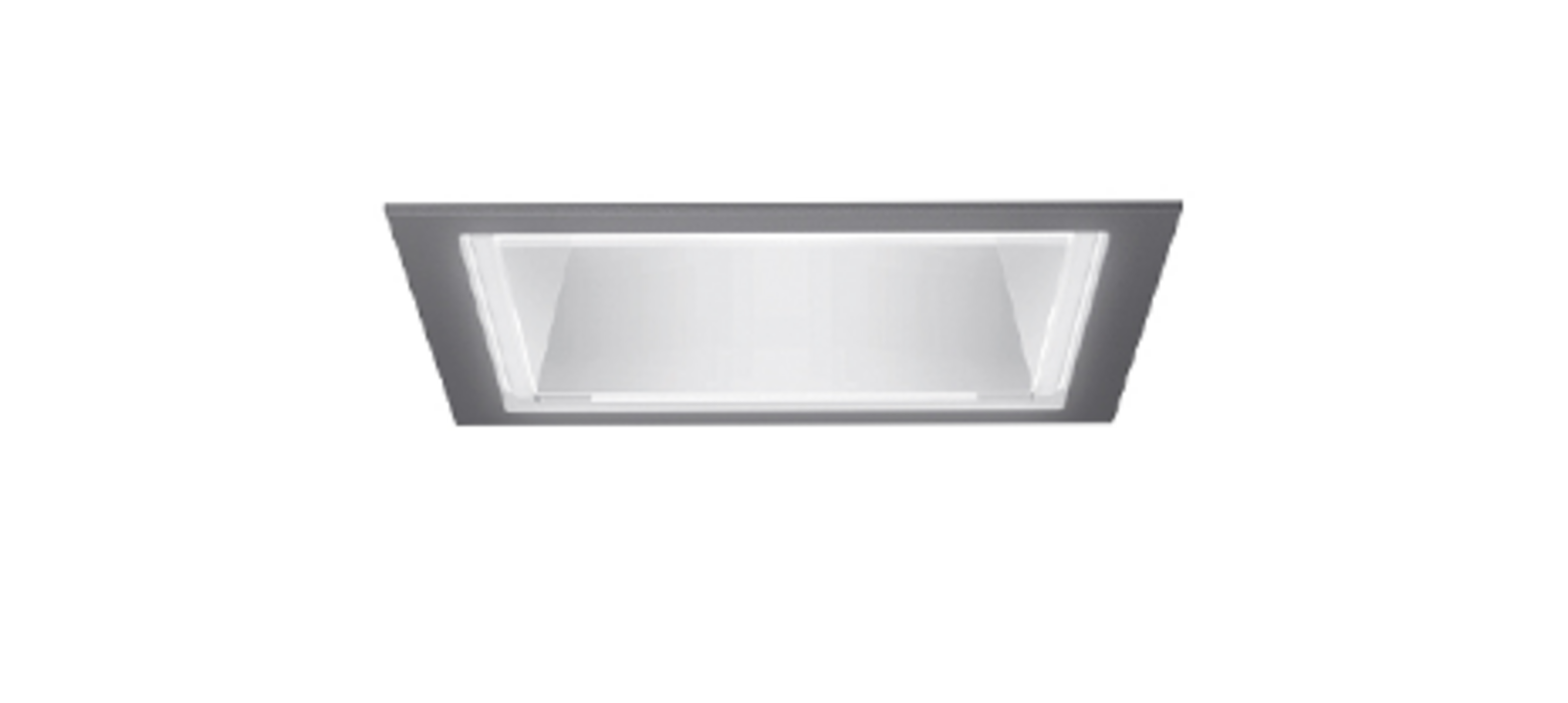 Einbaudownlights bei Elektro Randlinger GmbH in Schnaitsee