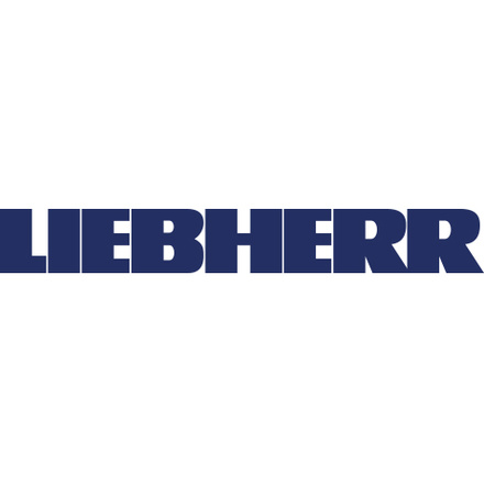 Wir sind bei Elektro Randlinger GmbH in Schnaitsee