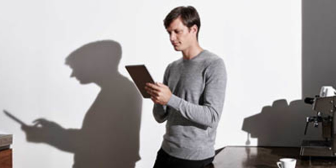 IFTTT (If this, than that) im Smart Home bei Elektro Randlinger GmbH in Schnaitsee