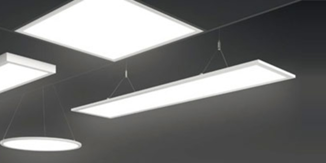 Sidelite ECO bei Elektro Randlinger GmbH in Schnaitsee
