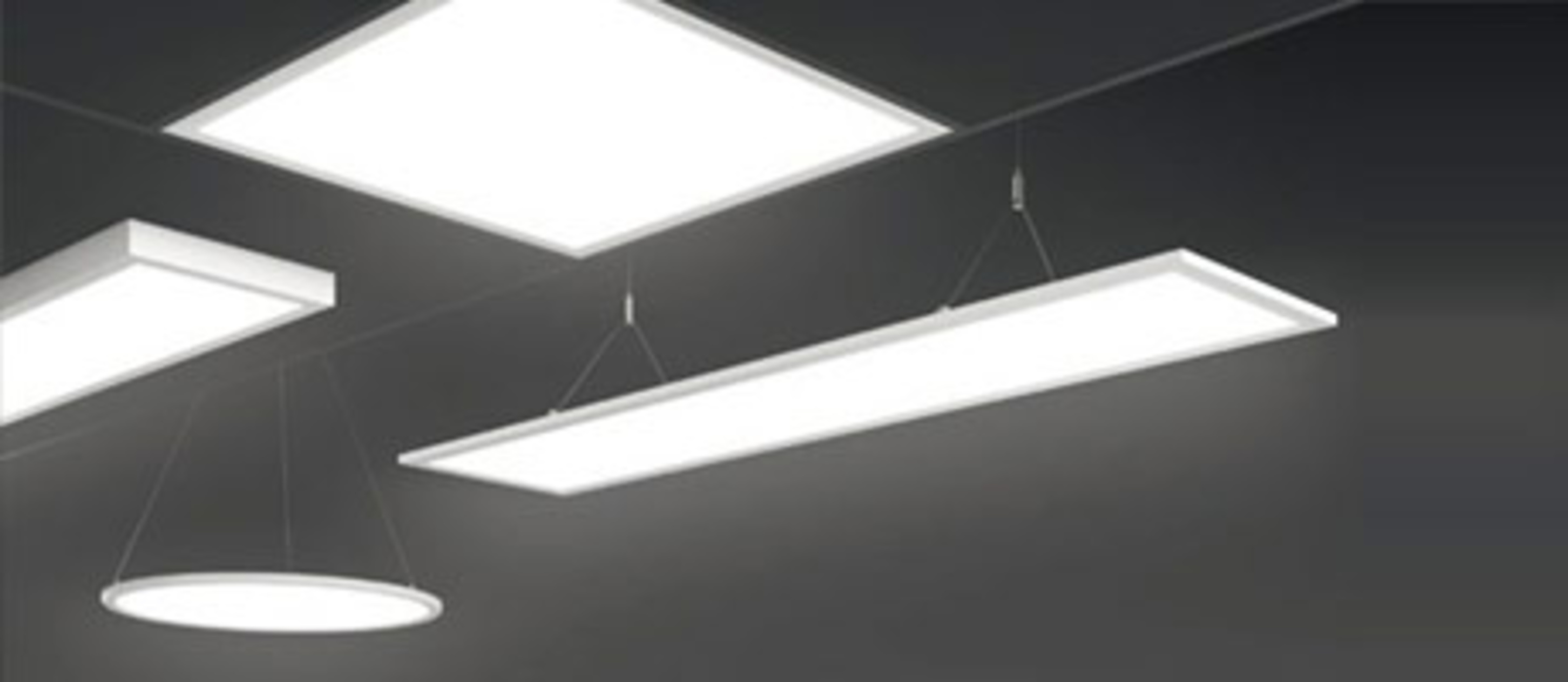 Sidelite ECO bei Elektro Randlinger GmbH in Schnaitsee