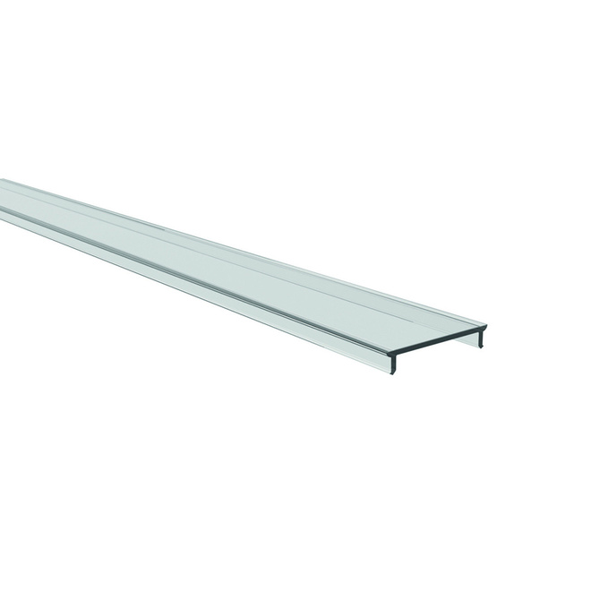 LED-Profil­abdeckungen bei Elektro Randlinger GmbH in Schnaitsee