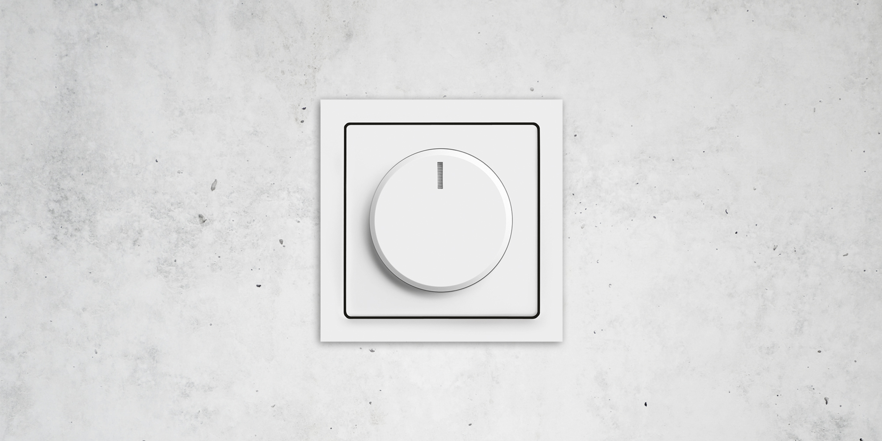 Busch-Dimmer® bei Elektro Randlinger GmbH in Schnaitsee