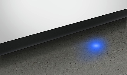 infoLight bei Elektro Randlinger GmbH in Schnaitsee