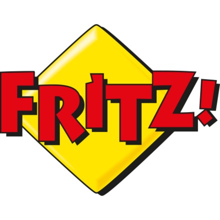 Wir sind Fritz Partner. bei Elektro Randlinger GmbH in Schnaitsee