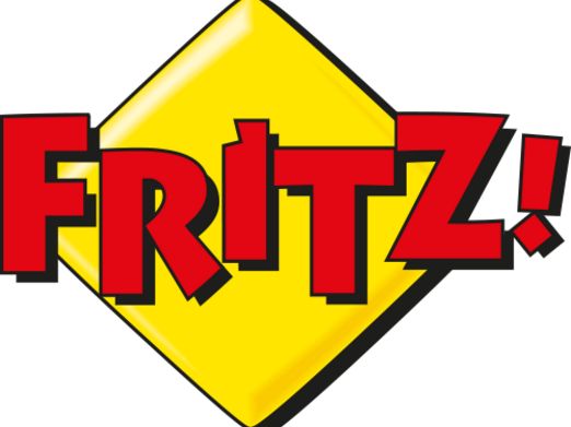 Wir sind Fritz Partner. bei Elektro Randlinger GmbH in Schnaitsee