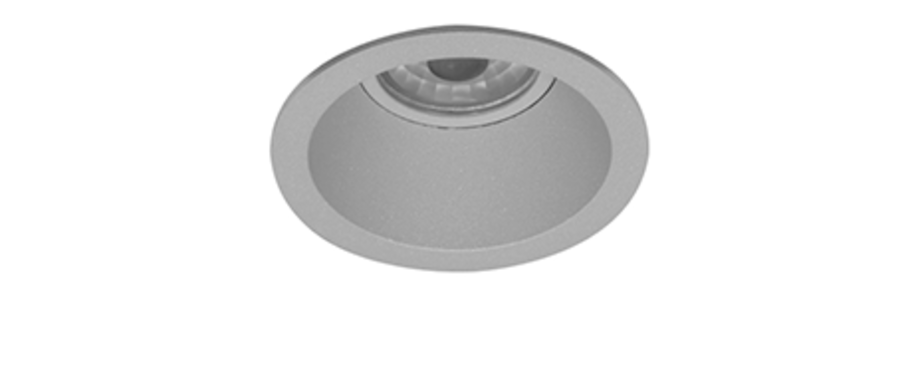 Vale-Tu Round bei Elektro Randlinger GmbH in Schnaitsee