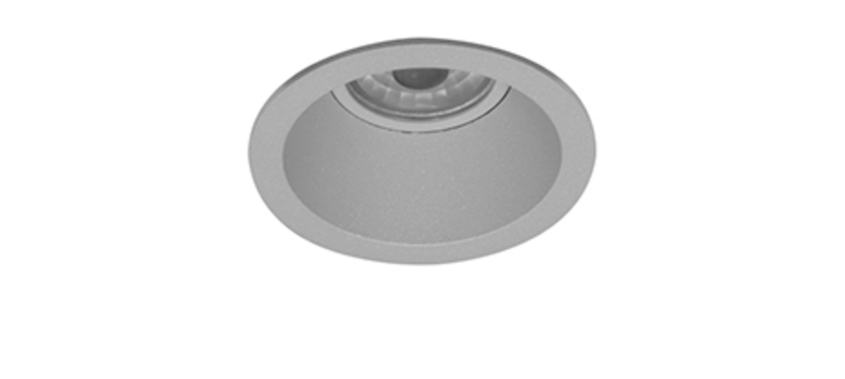 Vale-Tu Round bei Elektro Randlinger GmbH in Schnaitsee