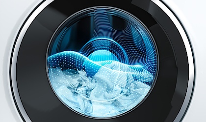 sensoFresh Programm bei Elektro Randlinger GmbH in Schnaitsee