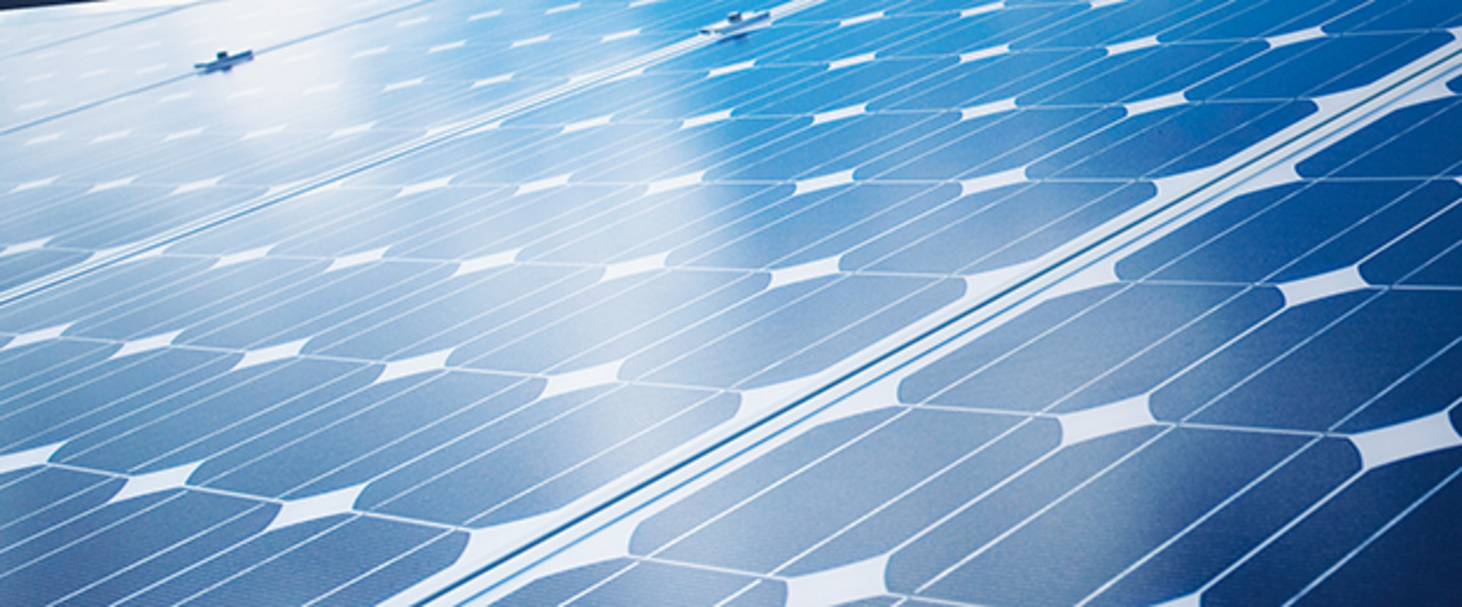 Photovoltaik bei Elektro Randlinger GmbH in Schnaitsee