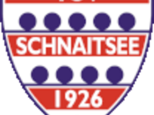 Sponser des TSV Schnaitsee bei Elektro Randlinger GmbH in Schnaitsee