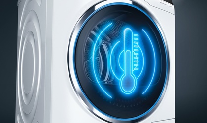autoDry-Funktion bei Elektro Randlinger GmbH in Schnaitsee